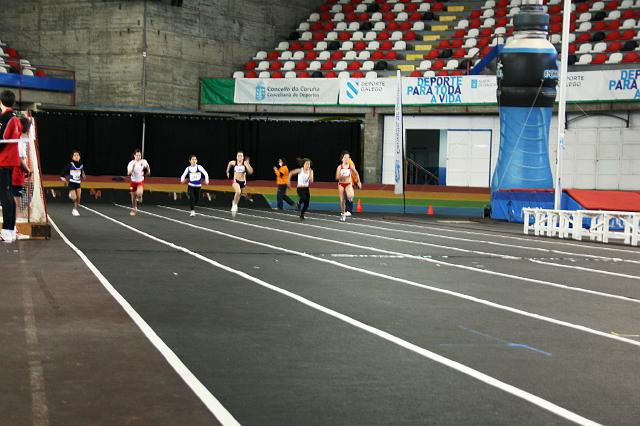 2010 Cto. Galego Alevin_Infantil PC 201